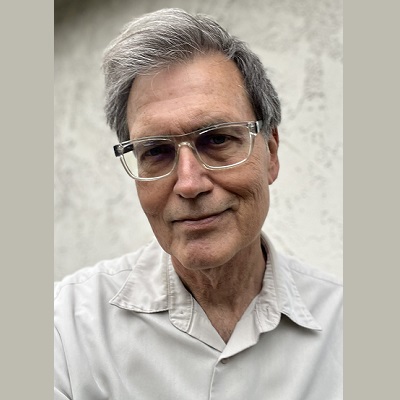 Gary Warth