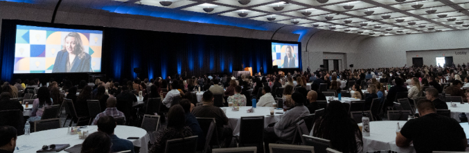 5th Annual Conference on Homelessness